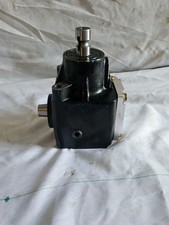 diesel x750 john deere for sale  Jasper