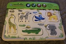 puzzle leap frog usa for sale puzzle leap frog usa for sale Lake Grove