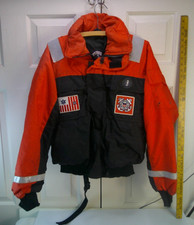 Coast guard mustang for sale  Moyock