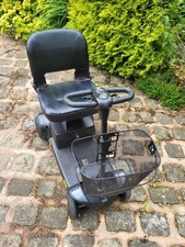 Pride elite traveller for sale  MACCLESFIELD