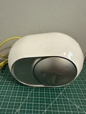 Devialet phantom silver d'occasion  Expédié en Belgium