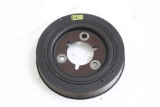 Pulley peugeot 206 d'occasion  Expédié en Belgium