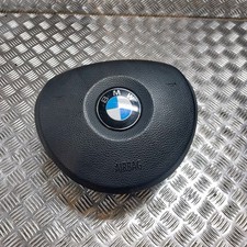 Bmw series sport for sale  LONDON
