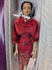 Tonner tyler wentworth for sale  Chicago
