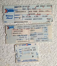 amtrak ticket for sale amtrak ticket for sale Lanoka Harbor
