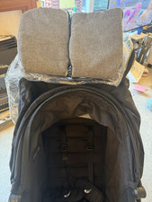 Baby jogger city for sale  FARNBOROUGH
