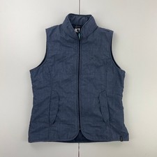 veste decathlon d'occasion  Expédié en Belgium