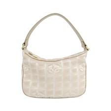 Authentic vintage chanel d'occasion  Expédié en Belgium