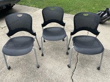 Herman miller caper for sale  Fishers