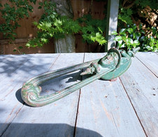 Authentic antique kenrick for sale  TUNBRIDGE WELLS