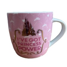 disney princess kitchen for sale disney princess kitchen for sale PETWORTH