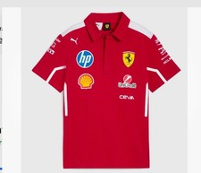 2025 shirt fficial gebraucht kaufen  Lauf a.d.Pegnitz