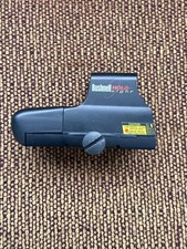 Bushnell red dot for sale  Las Vegas
