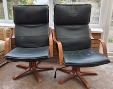 20th century ikea for sale  KIDDERMINSTER