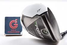 Taylormade rbz 3hl for sale  LOANHEAD