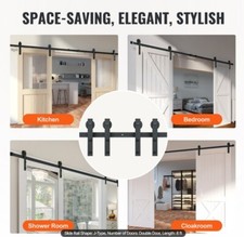 barn 8 door kit hardware ft for sale barn 8 door kit hardware ft for sale Tucson