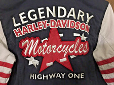 Legendary harley davidson for sale  Mequon