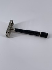 Vintage 1970 schick for sale  Leander