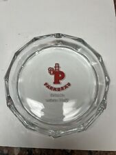 Vintage german parkbrau for sale  Sebring
