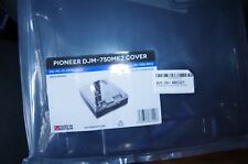 Decksaver pioneer djm gebraucht kaufen Decksaver pioneer djm gebraucht kaufen  Oelsnitz