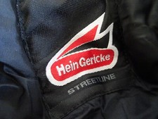 Motorrad kombi hein gebraucht kaufen  Offenbach am Main
