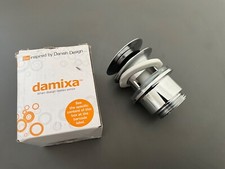 Damixa waschtisch ventil gebraucht kaufen  Heiligenhaus
