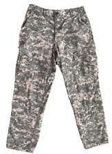 Feldhose acu digital gebraucht kaufen  Luhe-Wildenau