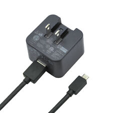 Adaptador carregador CA JBL F5V-2.3C-1U preto para JBL Charge 2 3/Flip 3 4/Pulse 3 2  comprar usado  Enviando para Brazil