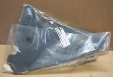 Kühlerverkleidung links husqv gebraucht kaufen Kühlerverkleidung links husqv gebraucht kaufen  Demmin-Umland