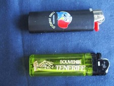 Vintage bic tokai for sale  SANDOWN