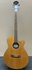 Epiphone ppr acoustic for sale  Dobbs Ferry