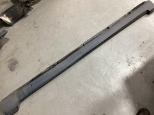 Rig passat seitenschweller gebraucht kaufen  Bielefeld