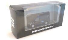 Polizei führungsfahrzeug kolo gebraucht kaufen  Lonsee