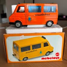 Mebetoys 30 fiat usato  Italia