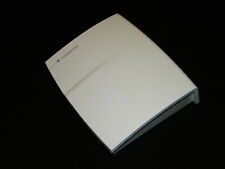 Concept x321 isdn gebraucht kaufen  Berlin