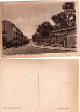 teatrino usato teatrino usato Italia