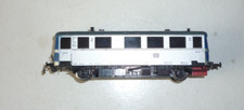 Piko verbrennungstriebwagen 70 gebraucht kaufen  Neukirchen/Erzgeb.