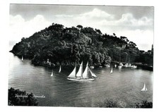 Anni veliero ketch usato  Roma