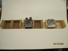 Dillon 550 tool for sale  Waterloo