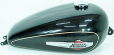 Harley sportster custom for sale  Euclid