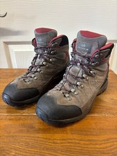 Mens scarpa kailash for sale  ST. HELENS