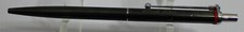 Rotring 700 kugelschreiber gebraucht kaufen  Suhl