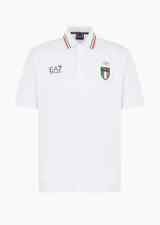 7615 ea7 emporio usato  Bracciano