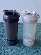 Two pro stak for sale  Wagoner