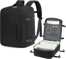 Cabin bag 45x36x20 for sale  ILFORD