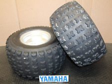 Yamaha 115 oem for sale  Ray