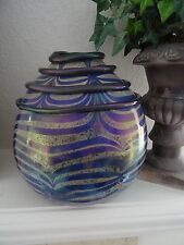Large authentic signed for sale  Fort Mill