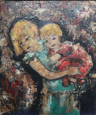 Henry anty peinture d'occasion Henry anty peinture d'occasion  Clermont-Ferrand-