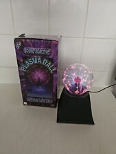 Plasma lightning ball for sale  ENFIELD