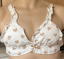 Mens cute padded for sale  BEXHILL-ON-SEA